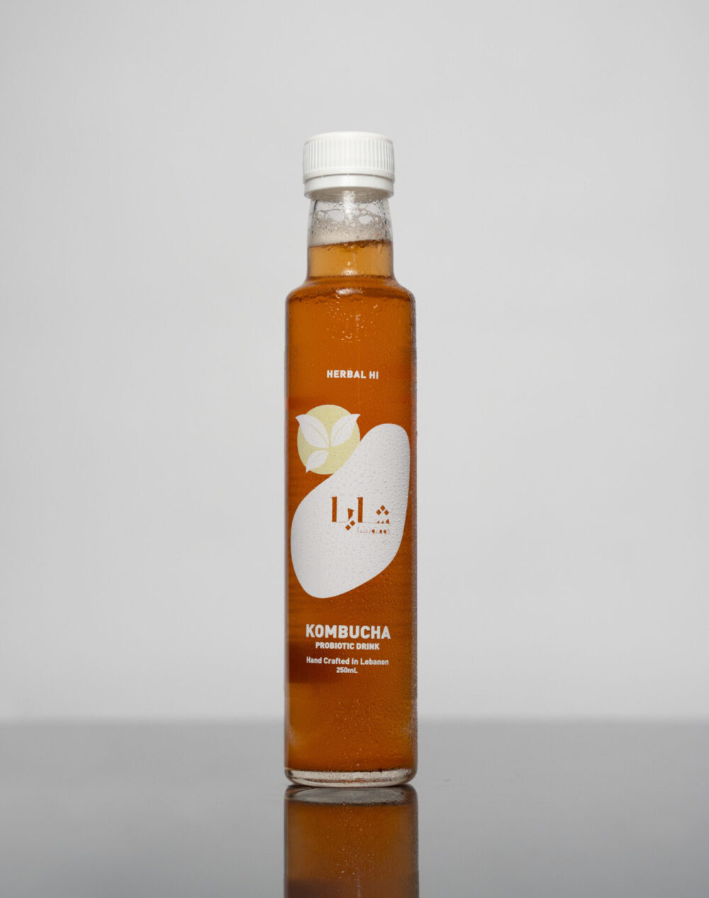 Herbal Hi - Image 3