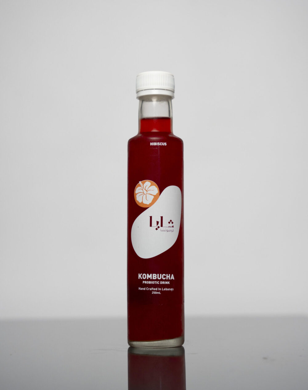Hibiscus - Image 3