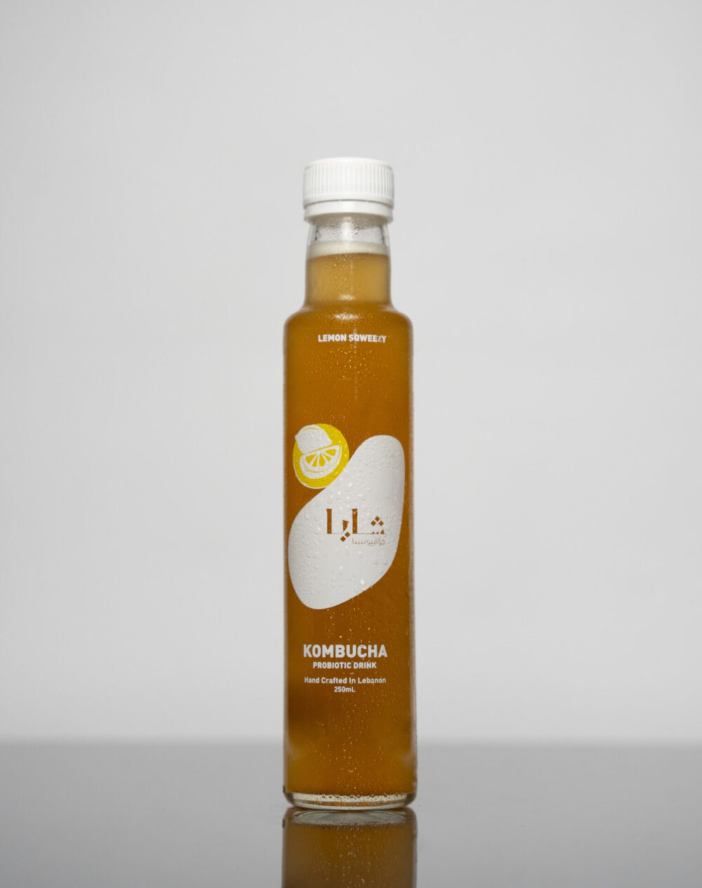 Lemon Squeezy - Image 3